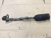 Spurstange links Renault Laguna III Grandtour (T)