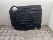 Motorabdeckung Mini Mini (R56) 7811920