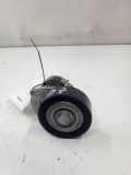 Riemenspanner VW GOLF VI Cabrio (517) 2.0 TDI 950330