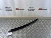 Türverkleidung rechts hinten BMW 5er Touring (G31) 7336978