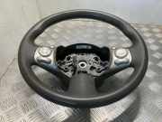 Lenkrad NISSAN CUBE (Z12) 1.6 16V 484301FE5A