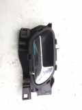 Türöffner innen rechts vorne Peugeot 5008 I () 9683446577