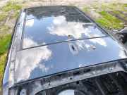 Dach LAND ROVER RANGE ROVER IV (L405) 4.4 D V8 4x4