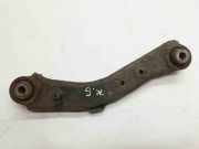 Stange/Strebe für Radaufhängung links Hyundai Santa Fe III (DM)