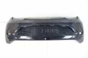 Stoßstange hinten VW Up (AA) 1S6807421AB