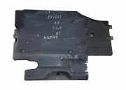 Unterbodenabdeckung links VW PASSAT ALLTRACK B8 (3G5) 1.4 TSI 4motion 3Q0825101C