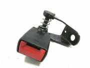 Gurtschloss BMW X3 (E83) 3412795