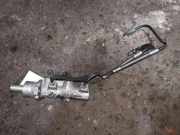 Bremszylinder ALFA ROMEO 156 Sportwagon (932_) 2.0 JTS