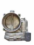 Drosselklappe AUDI A6 (4F2, C6) 2.4 quattro 0280750003