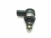 Kraftstoffdruckregelung Mercedes-Benz E-Klasse (W211) A6110780449