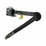 Sicherheitsgurt links vorne VW Passat B6 Variant (3C5) 3C1857706Q