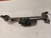 Scheibenwischermechanismus vorne TOYOTA COROLLA Verso (_E12_) 1.8 VVT-i (ZZE122_) MS1592007241 851100F020