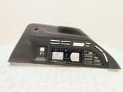 Rear Parcel Shelf Right Rail Cover CITROËN DS4 1.6 BlueHDi 120 9688693677