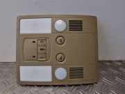 Innenleuchte Audi A8 (4E) 4E0947111AA