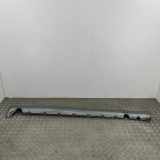 Abdeckung Seitenschweller aus Kunststoff rechts MERCEDES-BENZ E (W124) E 300 D (124.131) A1246902440