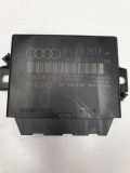 Einparkhilfe PDC Steuergerät AUDI A6 Avant (4F5, C6) 3.0 TDI quattro 4F0919283F
