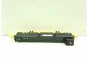 Lenkstockschalter TOYOTA RAV 4 IV (_A4_) 2.0 4WD (ZSA44_) 8395042270