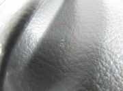 Aschenbecher CHEVROLET NUBIRA Sedan 1.8 96554862