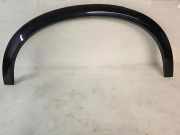 Rear Arch Liner Trim VOLVO XC90 I 3.2 AWD 31378165