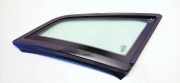 Linke Seite hinteres Seitenfenster AUDI A3 (8L1) 1.6 43R00021