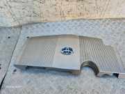 Motorabdeckung Toyota Prius (W3) 1260137010
