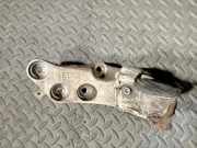 Motorhalter links MASERATI GHIBLI (M157) 3.0 290120