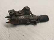 Zündschloss Audi A6 Avant (4B, C5) 4B0905851B