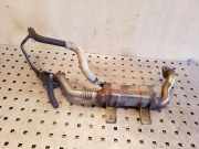 AGR-Kühler TOYOTA COROLLA Verso (ZER_, ZZE12_, R1_) 2.2 D-4D (AUR10_) 13063860001