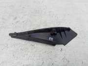 Zierleiste Windschutzscheibe Frontscheibe MAZDA CX-5 (KE, GH) 2.2 D KD5351PB1