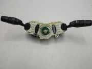 LENKSTOCKSCHALTER KOMBISCHALTER HONDA ACCORD VIII Estate (CW) 2.2 i-DTEC (CW3) M29843