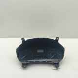 Kombiinstrument FORD TRANSIT Furgon 2.0 TDCi [RWD] MK3T-10849