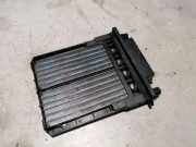 Elektrischer Schulterschulterkühler VOLVO XC60 2.4 D 6G9N18D612BA