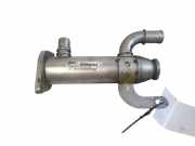 AGR-Kühler FORD C-MAX II (DXA/CB7, DXA/CEU) 2.0 TDCi 9645689780