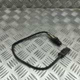 Sauerstoffsensor (Lambdasensor) BMW 2 Coupe (F22, F87) 220 d 8589104 0281004746