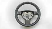 Lenkrad Opel Zafira B (A05) 13231660