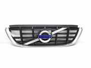 Vorderer oberer Gitter VOLVO XC60 2.4 D 30764556