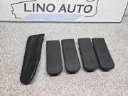 Andere Motorraumteile BMW 5 Touring (E39) 525 tds 2248839 2248838