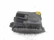 Luftfiltergehäuse Renault Trafic II Kasten (FL) 8200760899B