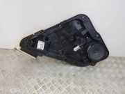 Türfensterheber hinten links MERCEDES-BENZ GLA (X156) GLA 200 (156.943) A123766002290