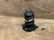 Reserveradverkleidung MERCEDES-BENZ GL (X166) GL 500 4-matic (166.873) A1248980765