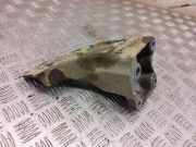 Halter für Motoraufhängung Land Rover Discovery IV (L319) AH226037GA