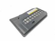 Batterieaufnahme Porsche Cayenne 2 (92A) 7L0864643B