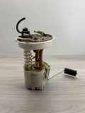 Kraftstofftankpumpe MAZDA 2 (DY) 1.4 A0193