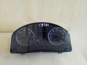 Tachometer VW Golf V Variant (1KM) 1K0920951G