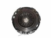 Kupplungsdruckplatte Opel Vivaro A Kasten (X83)