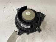 Türlautsprecher vorne links VOLVO S80 I (TS, XY) 2.4 10096 9472003