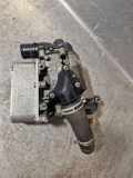 Ölfilterhalter RENAULT KOLEOS I (HY_) 2.0 dCi (HY0K) 9200781890