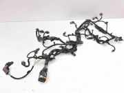 Motor Kabelbaum PEUGEOT 3008 III (KA, KB, KC) E-210 (KCZKZX) 9851354680