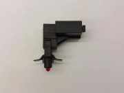 Alarmsensor VW PASSAT B8 (3G2) 2.0 TDI 4motion 1K0919238A