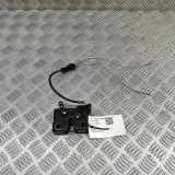 Heckklappenschloss PORSCHE BOXSTER (987) S 3.4 98751205301